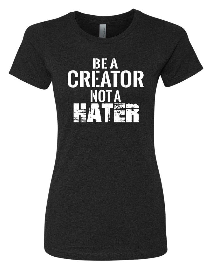 Women's Slim Fit Shirt